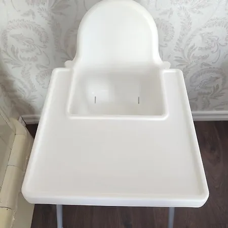 Apartament Esplanaadi 5 Apartment-the Location In *