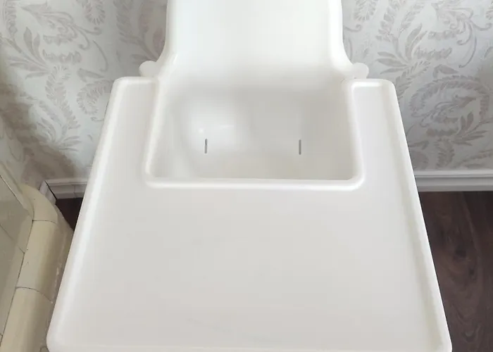 Appartamento Esplanaadi 5 Apartment-the Location In *